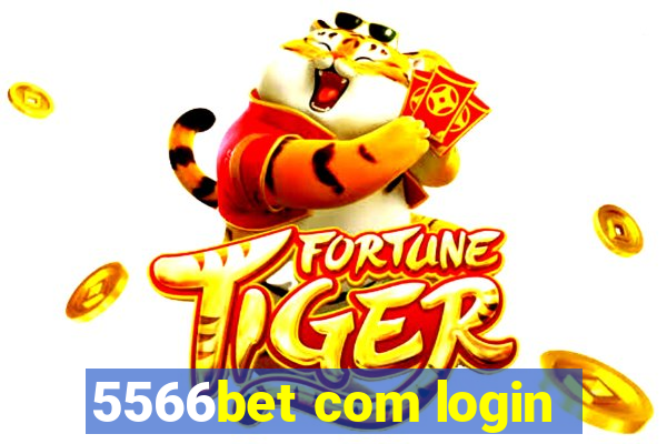 5566bet com login